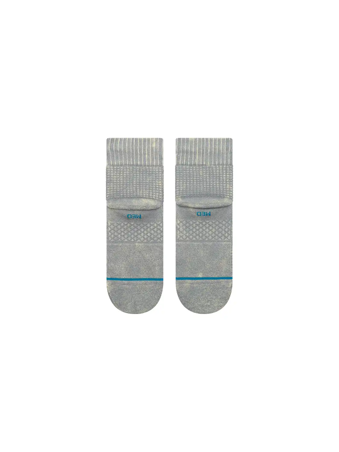 stancesale.com