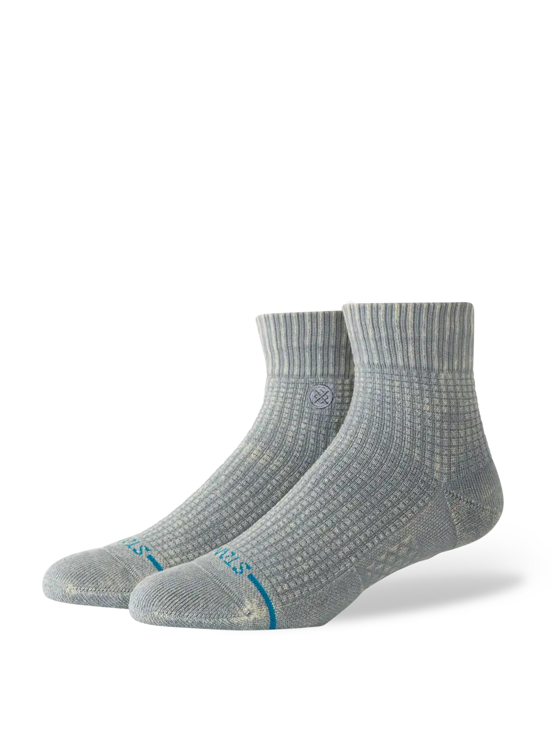 stancesale.com