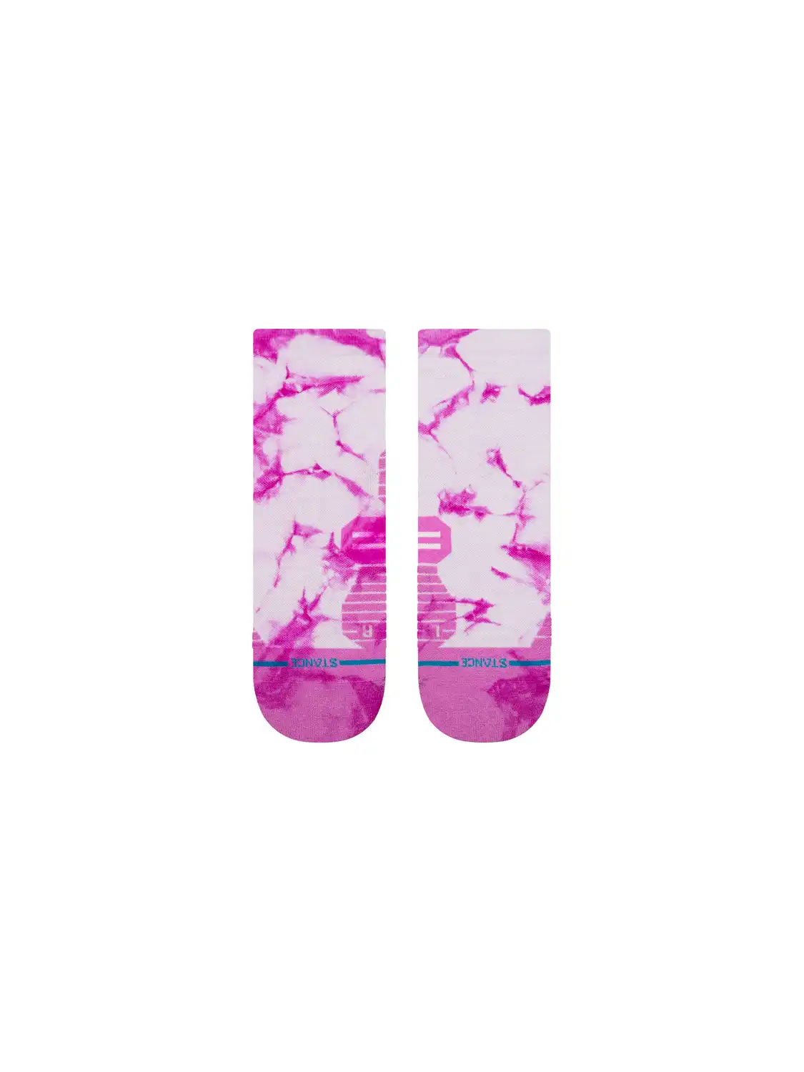 stancesale.com