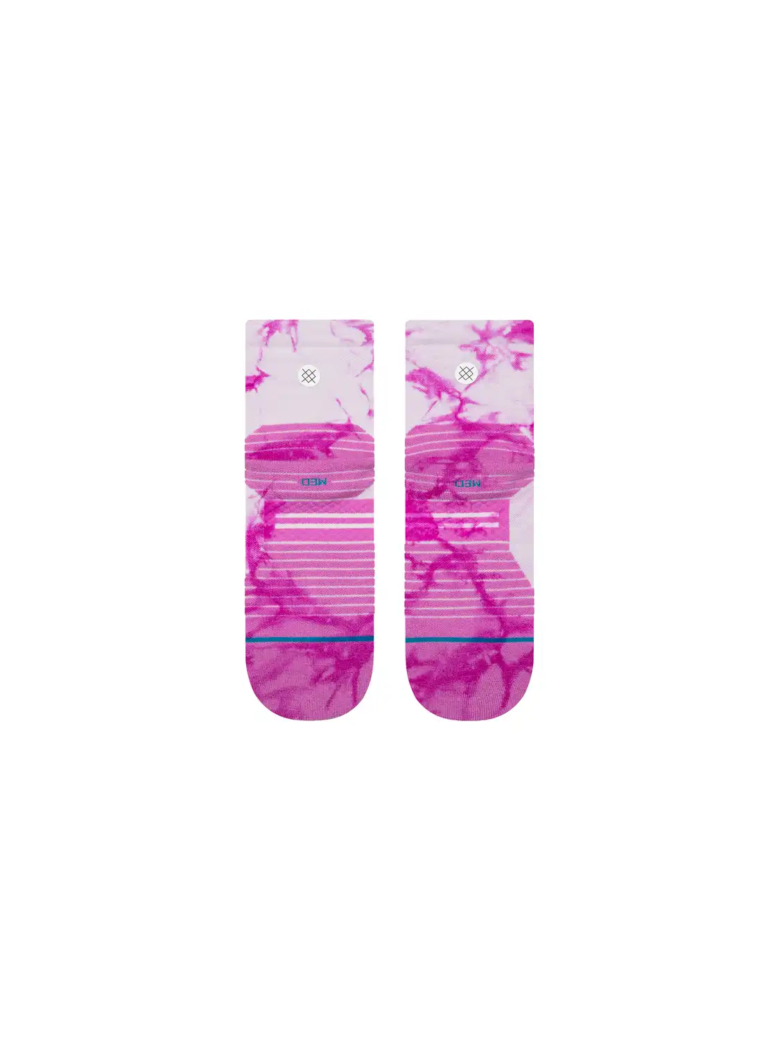 stancesale.com