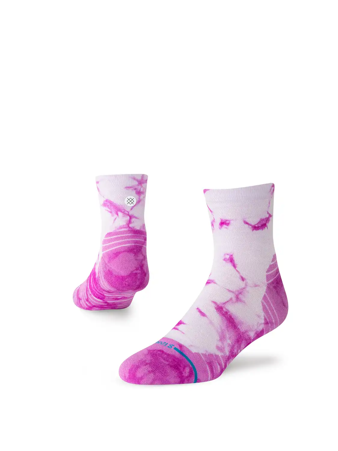 stancesale.com