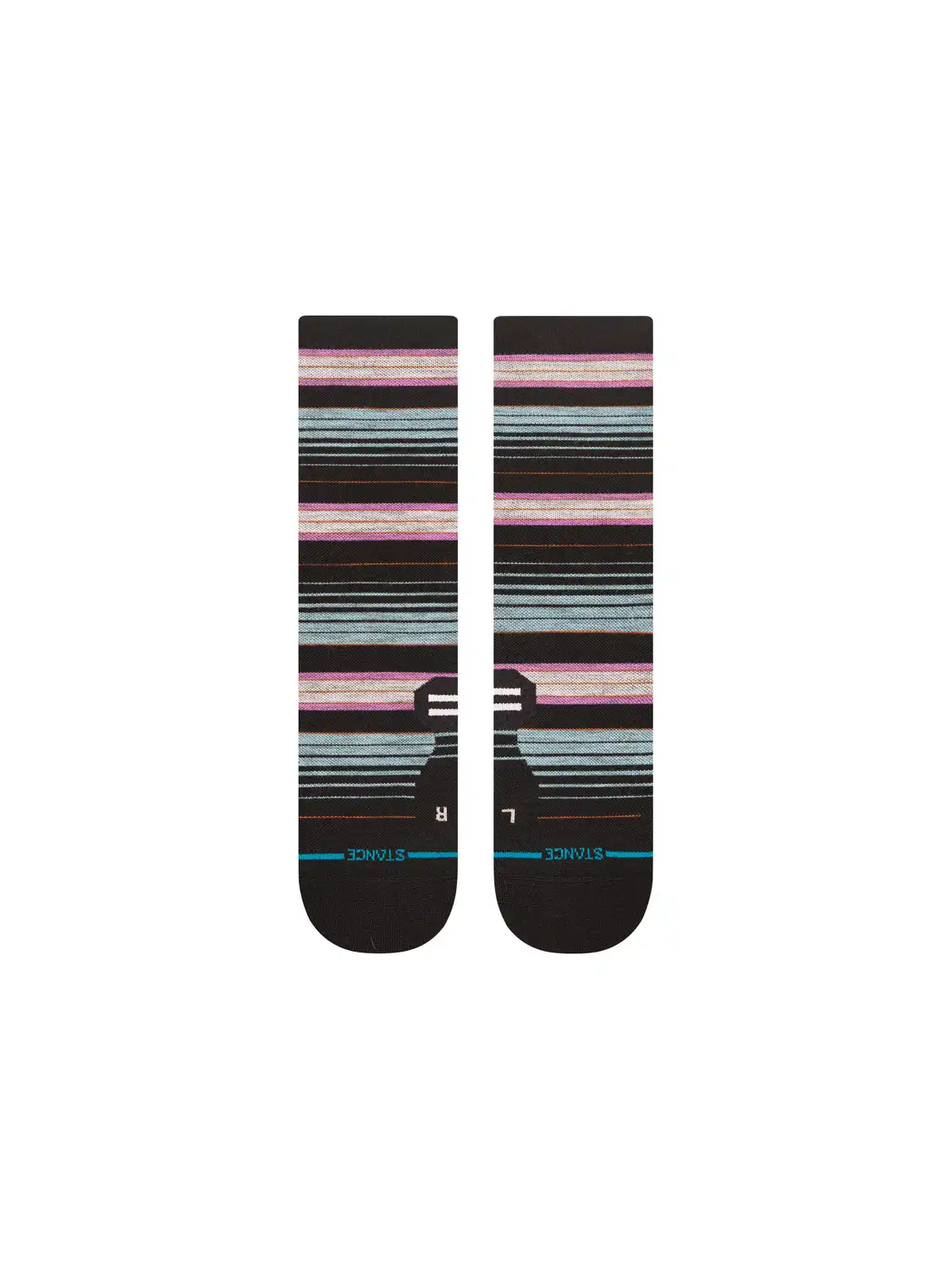 stancesale.com