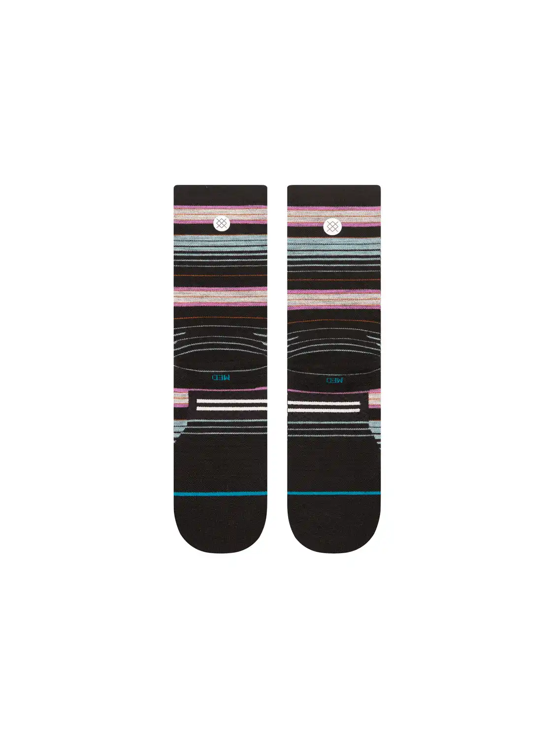 stancesale.com