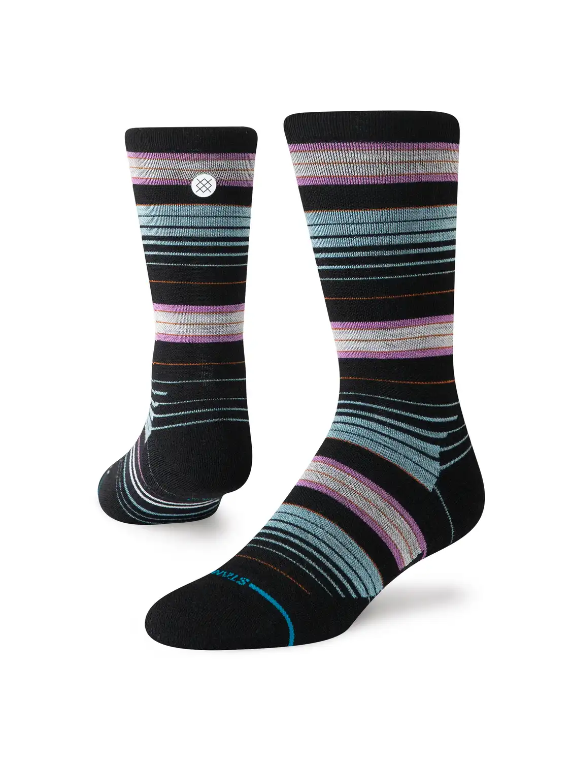 stancesale.com