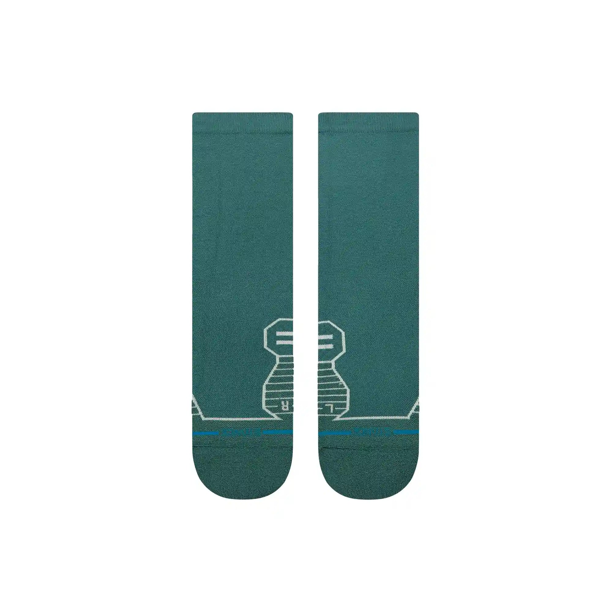 stancesale.com