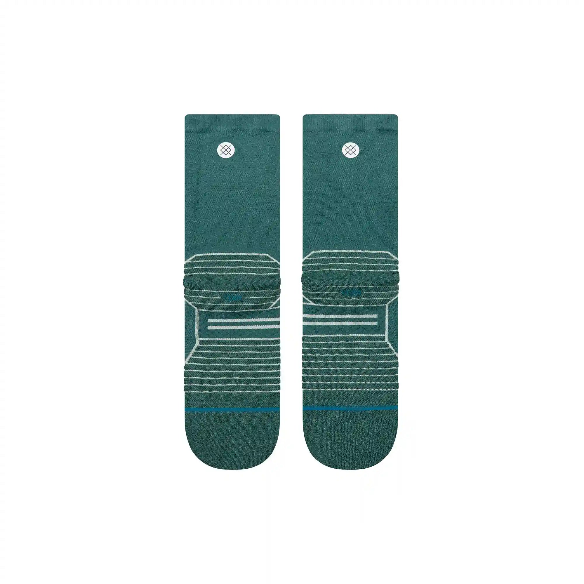stancesale.com