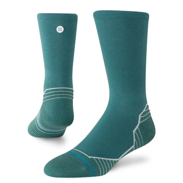 stancesale.com