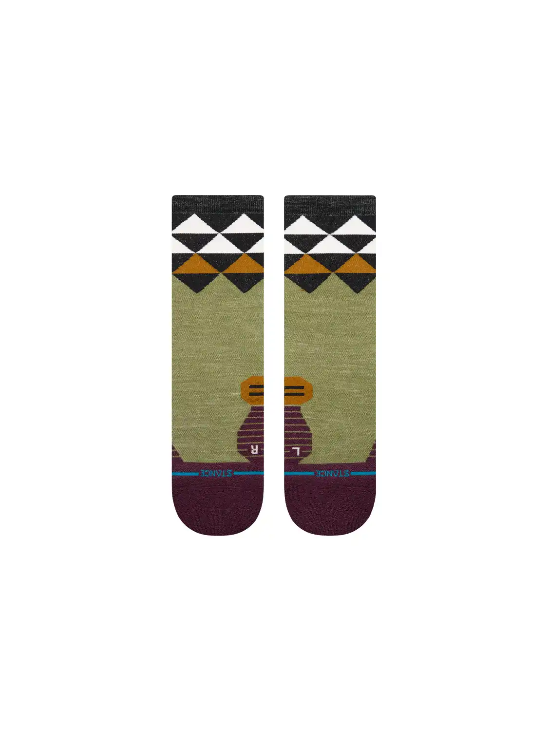 stancesale.com