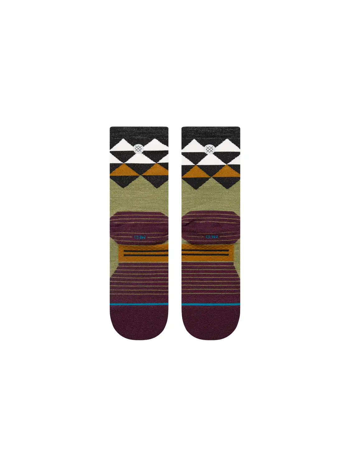 stancesale.com