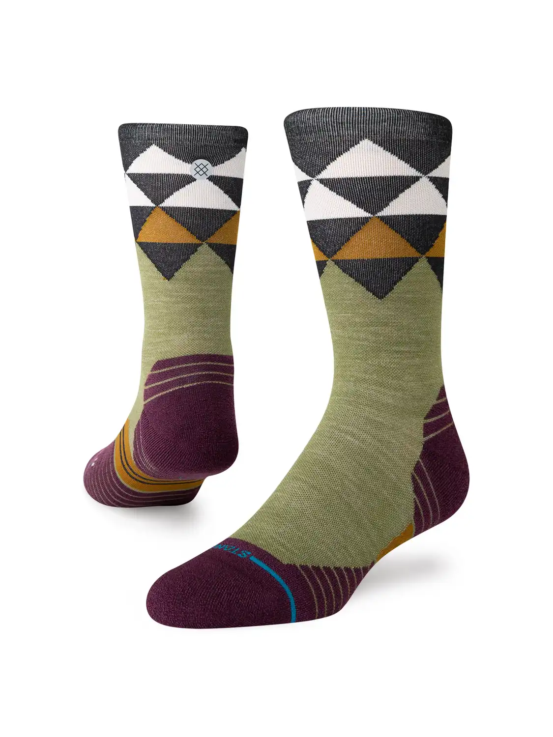 stancesale.com