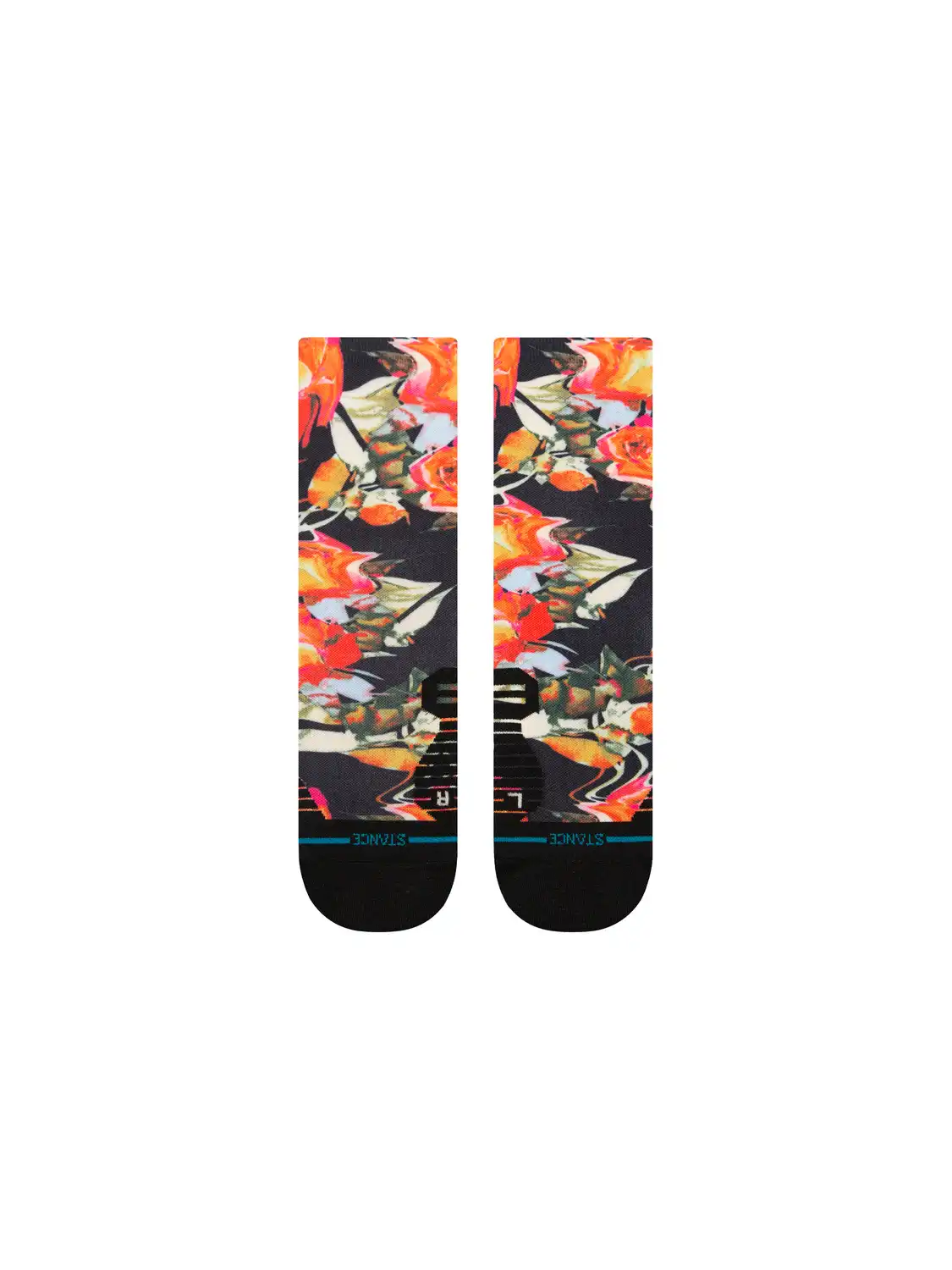 stancesale.com