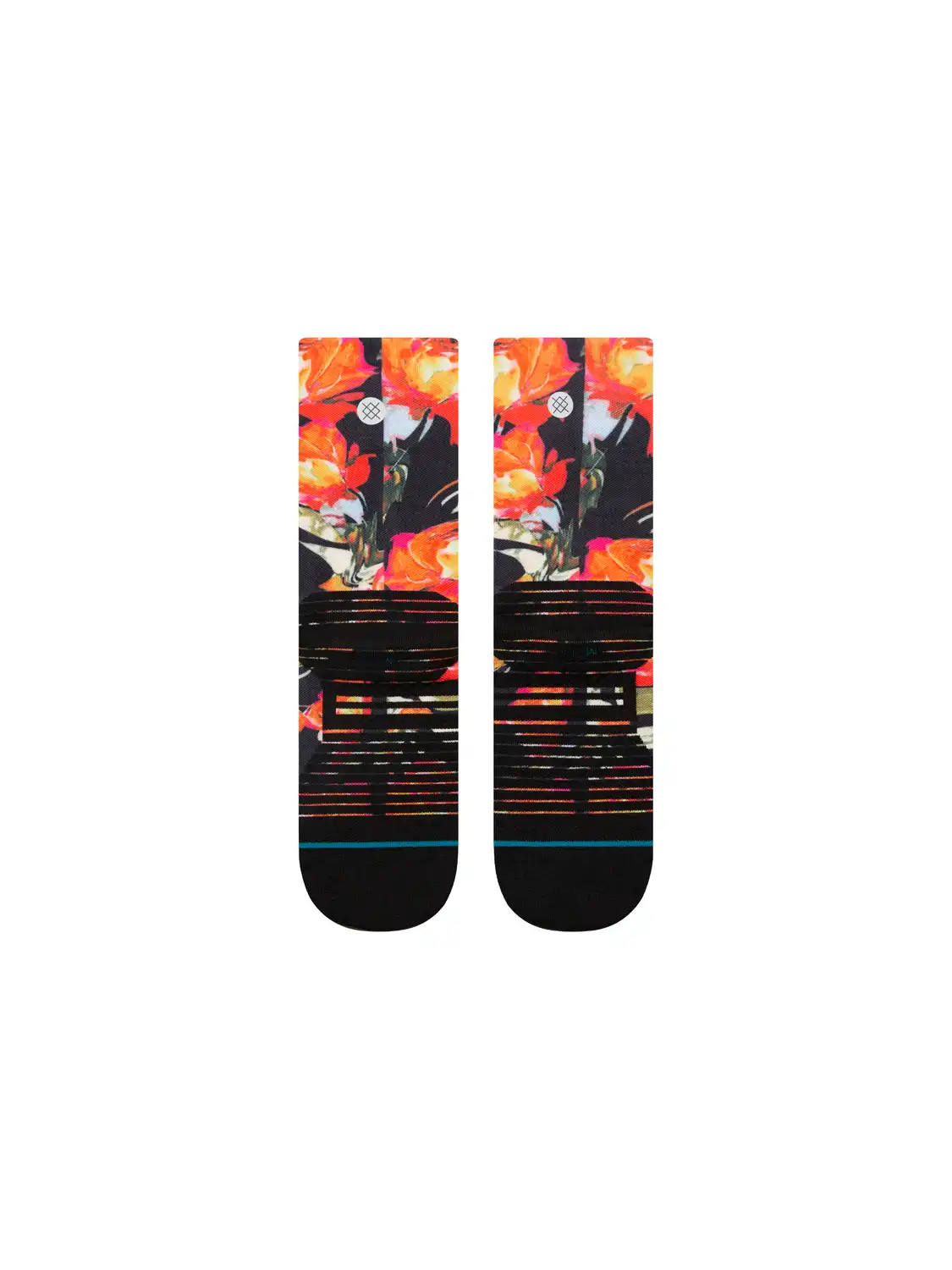 stancesale.com
