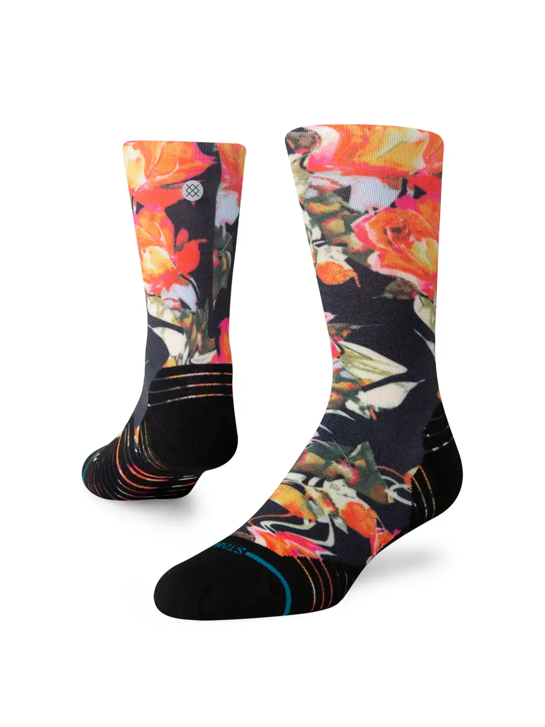 stancesale.com