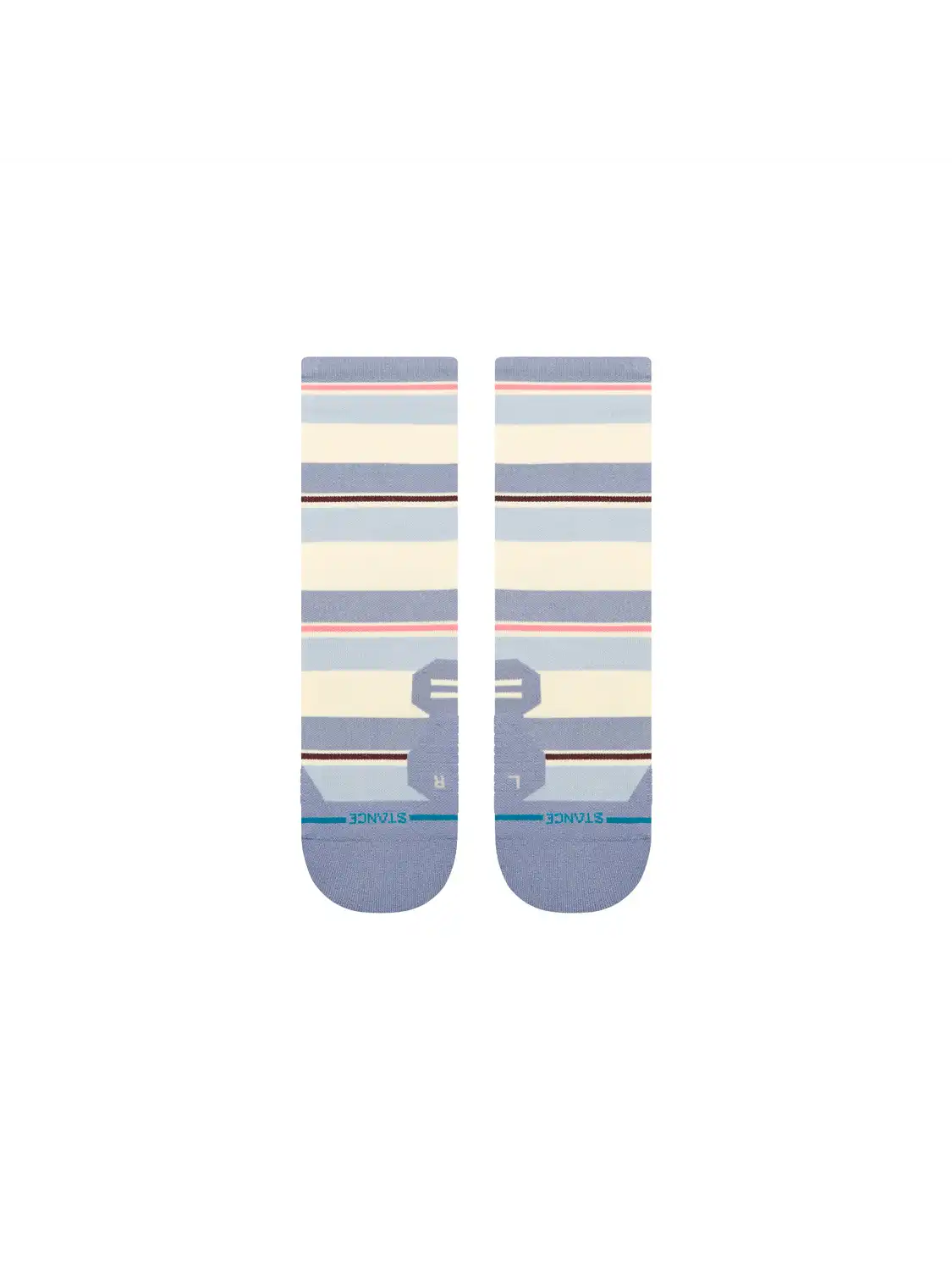 stancesale.com