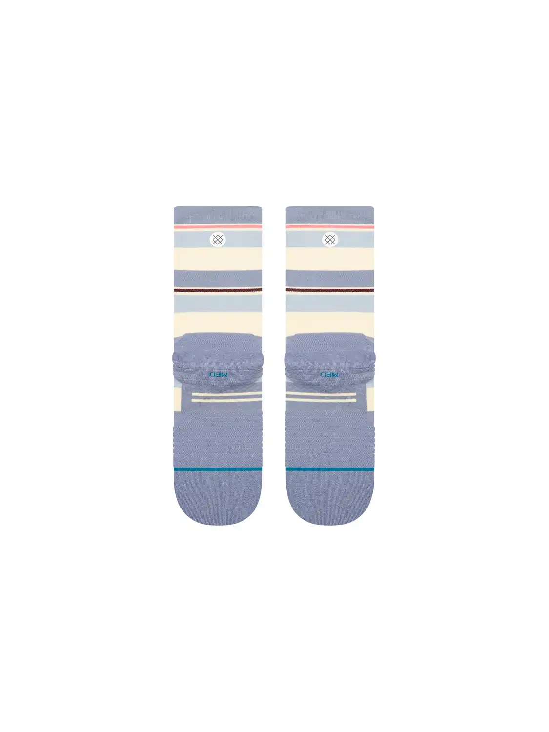 stancesale.com