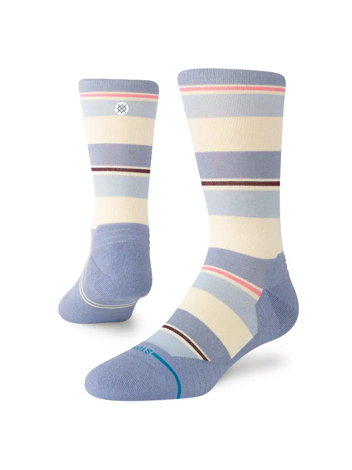 stancesale.com