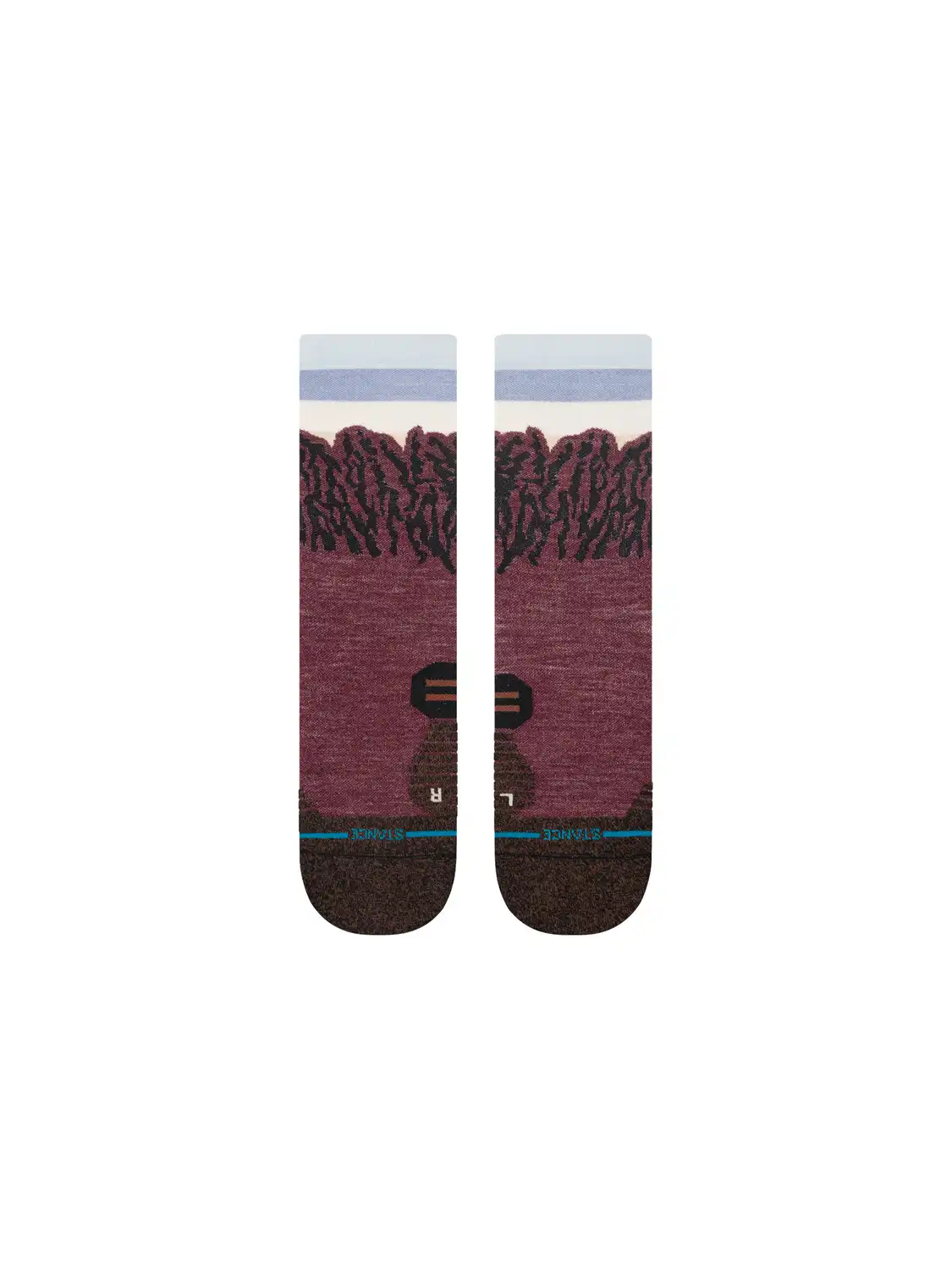 stancesale.com