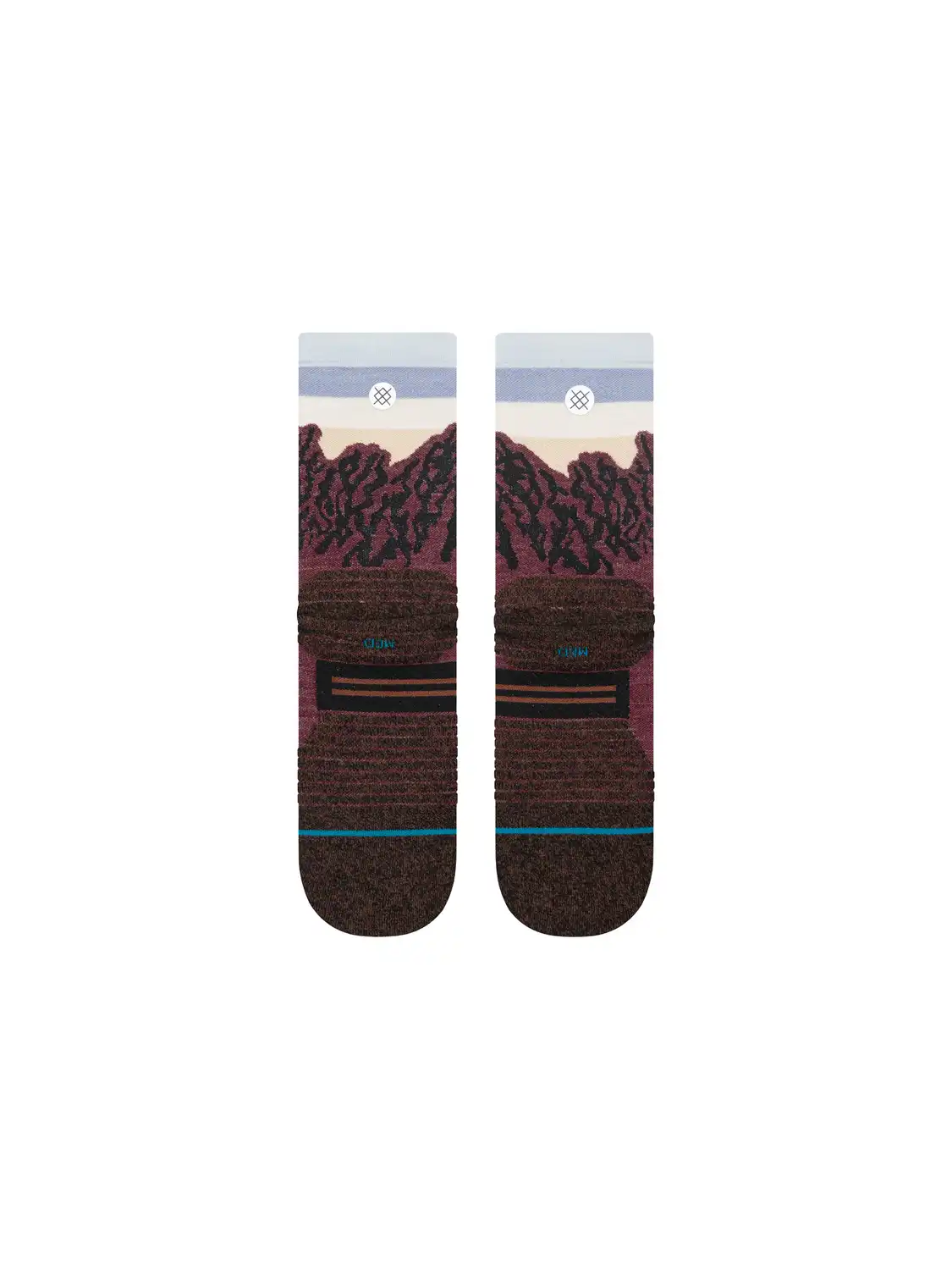 stancesale.com