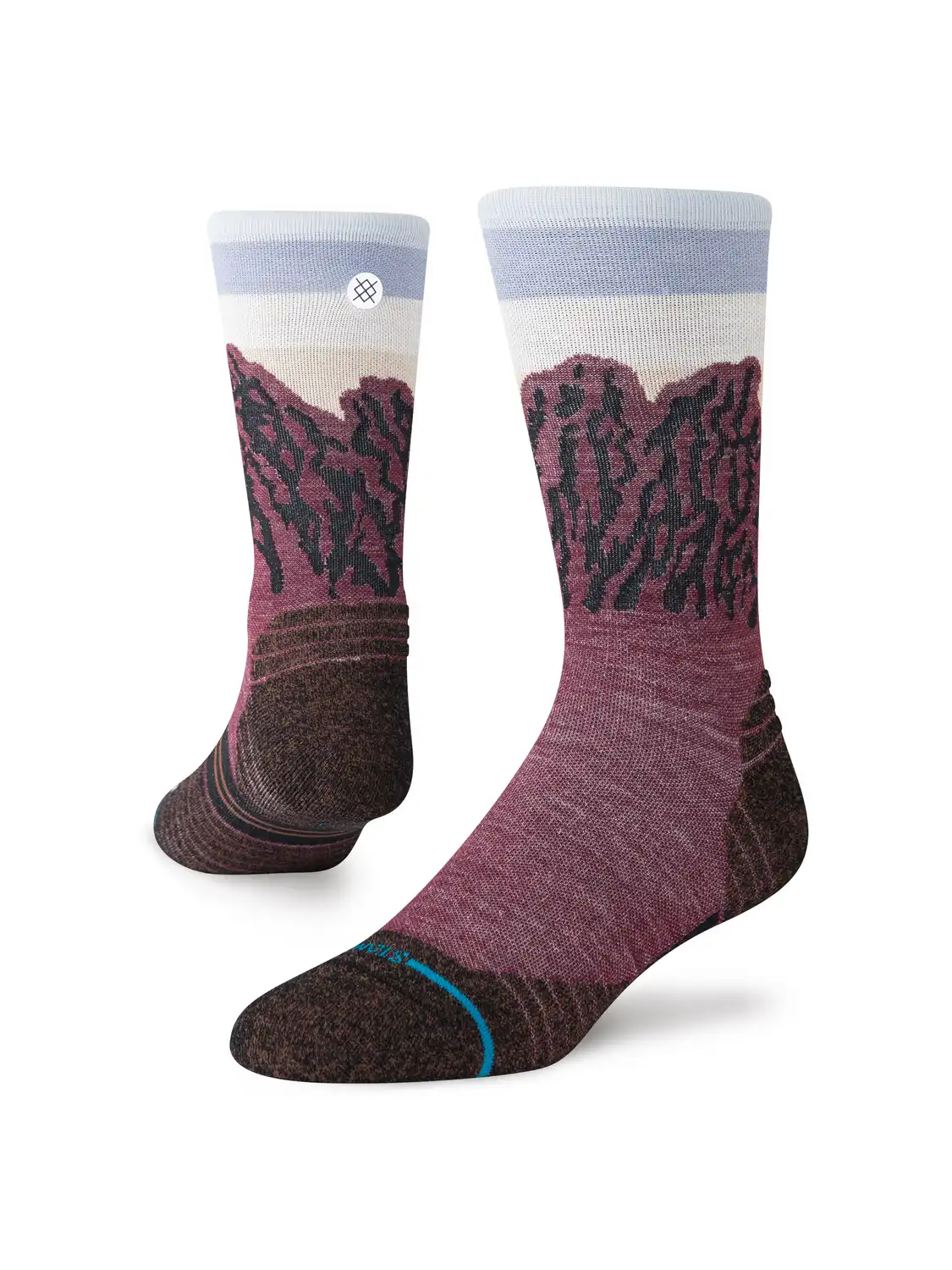 stancesale.com