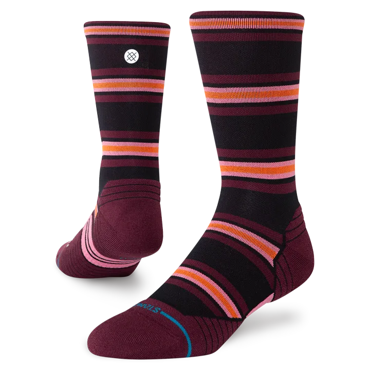 stancesale.com