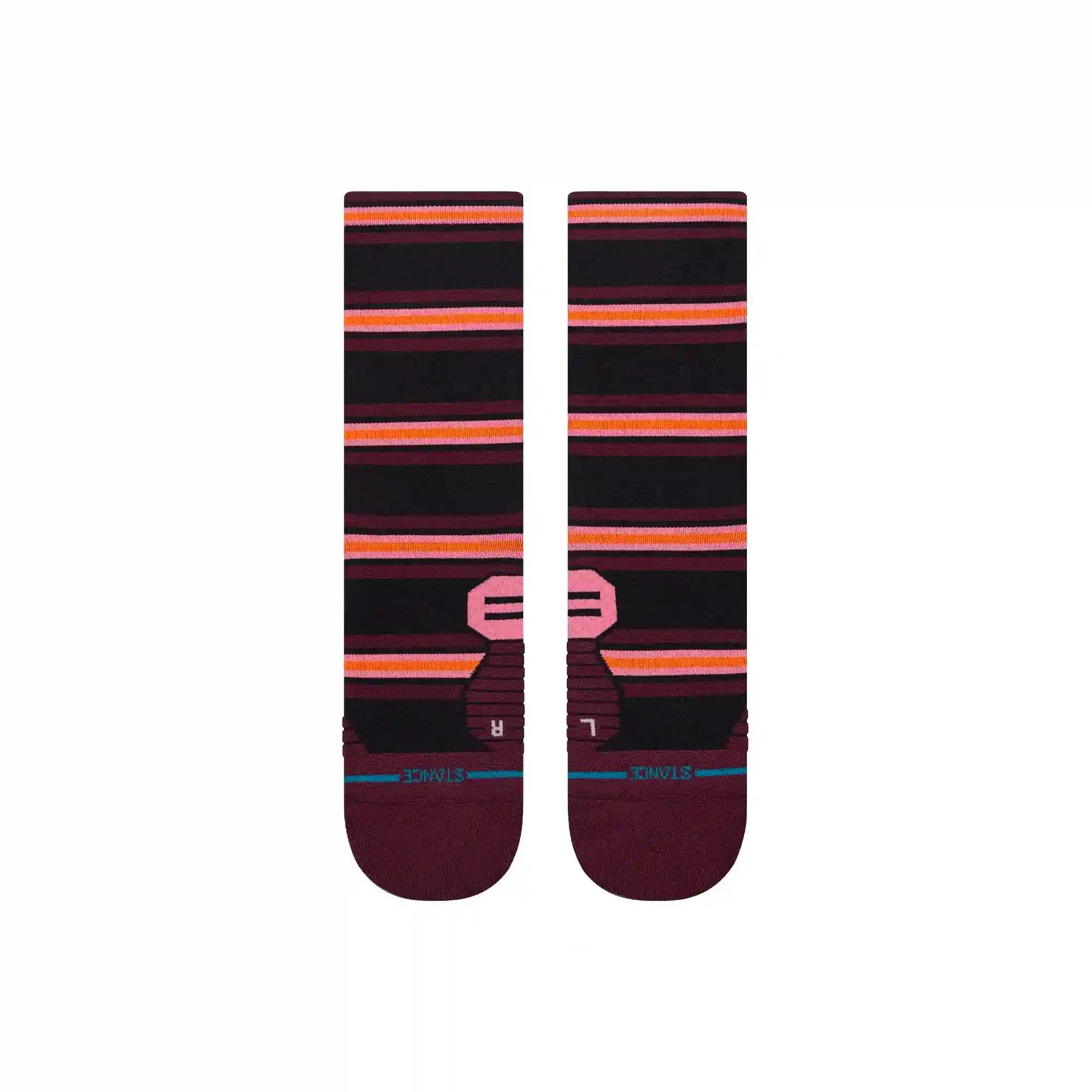 stancesale.com