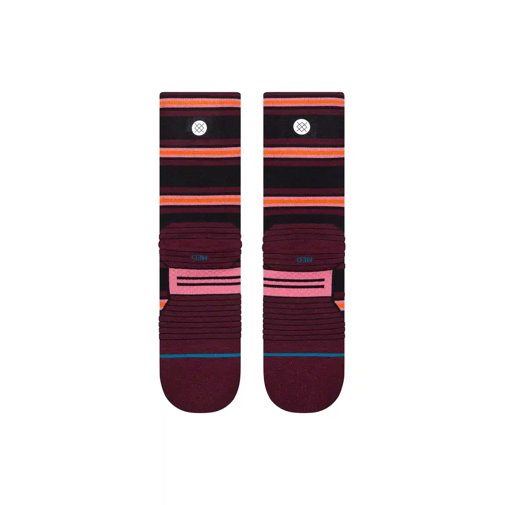stancesale.com