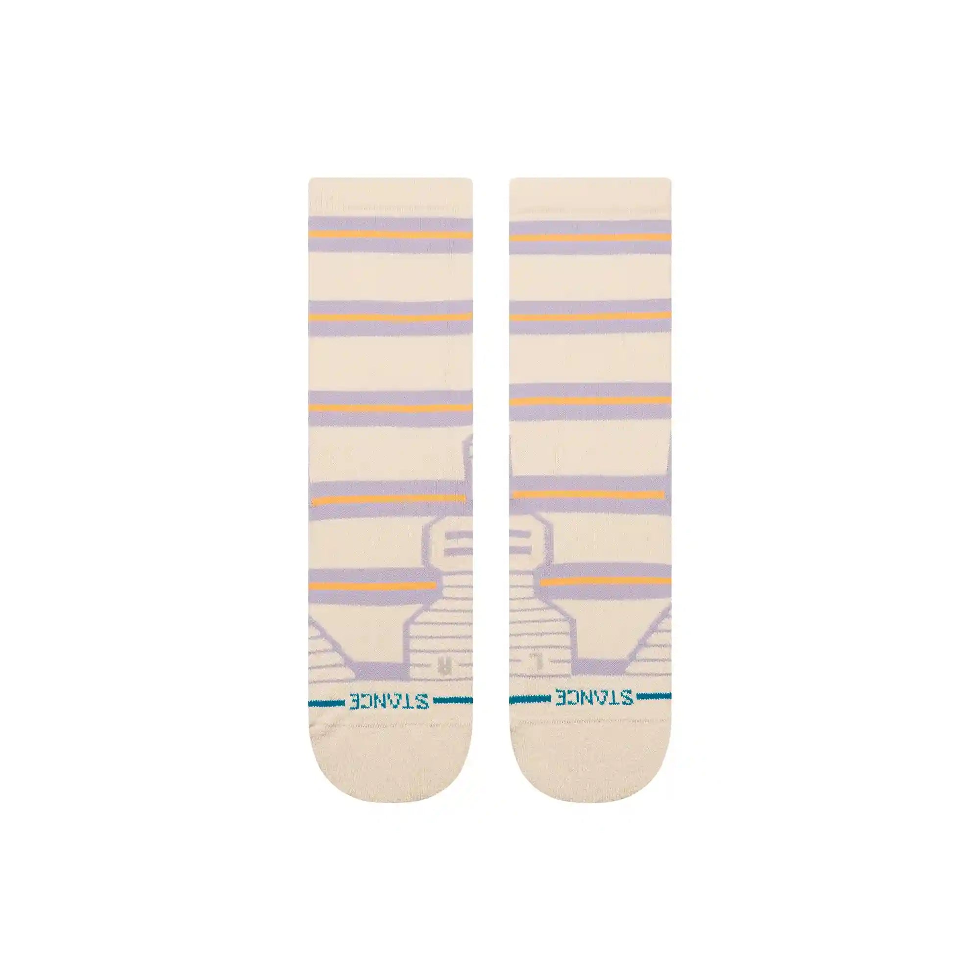 stancesale.com