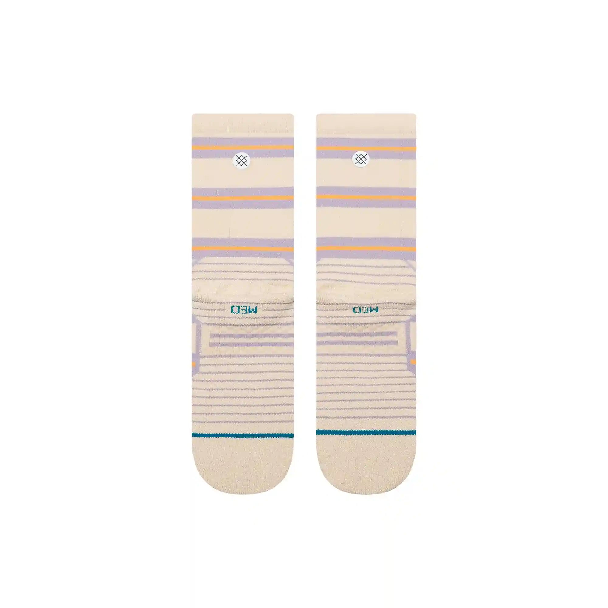 stancesale.com