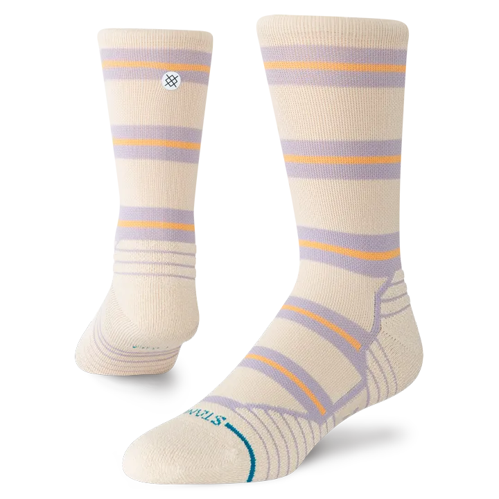 stancesale.com