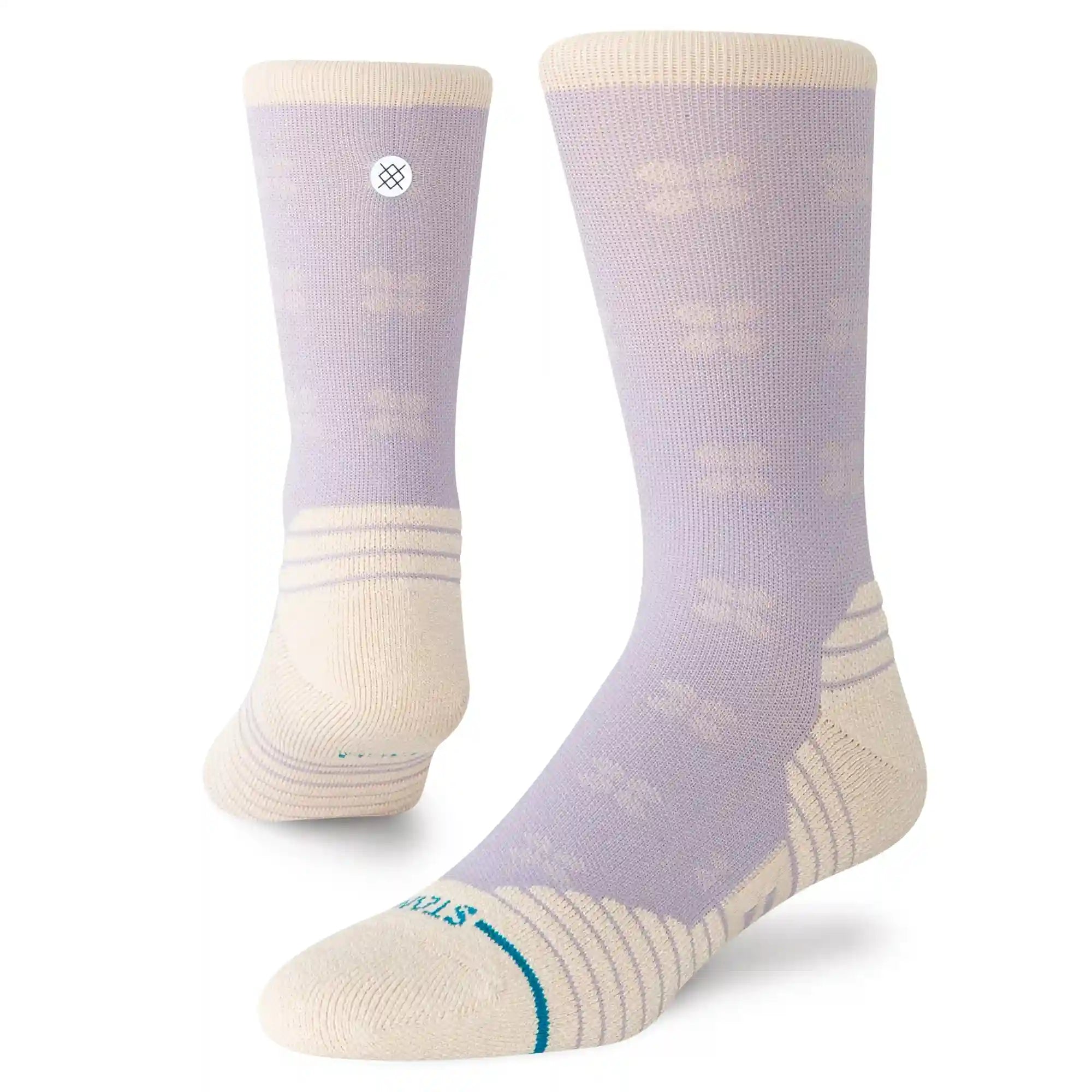 stancesale.com
