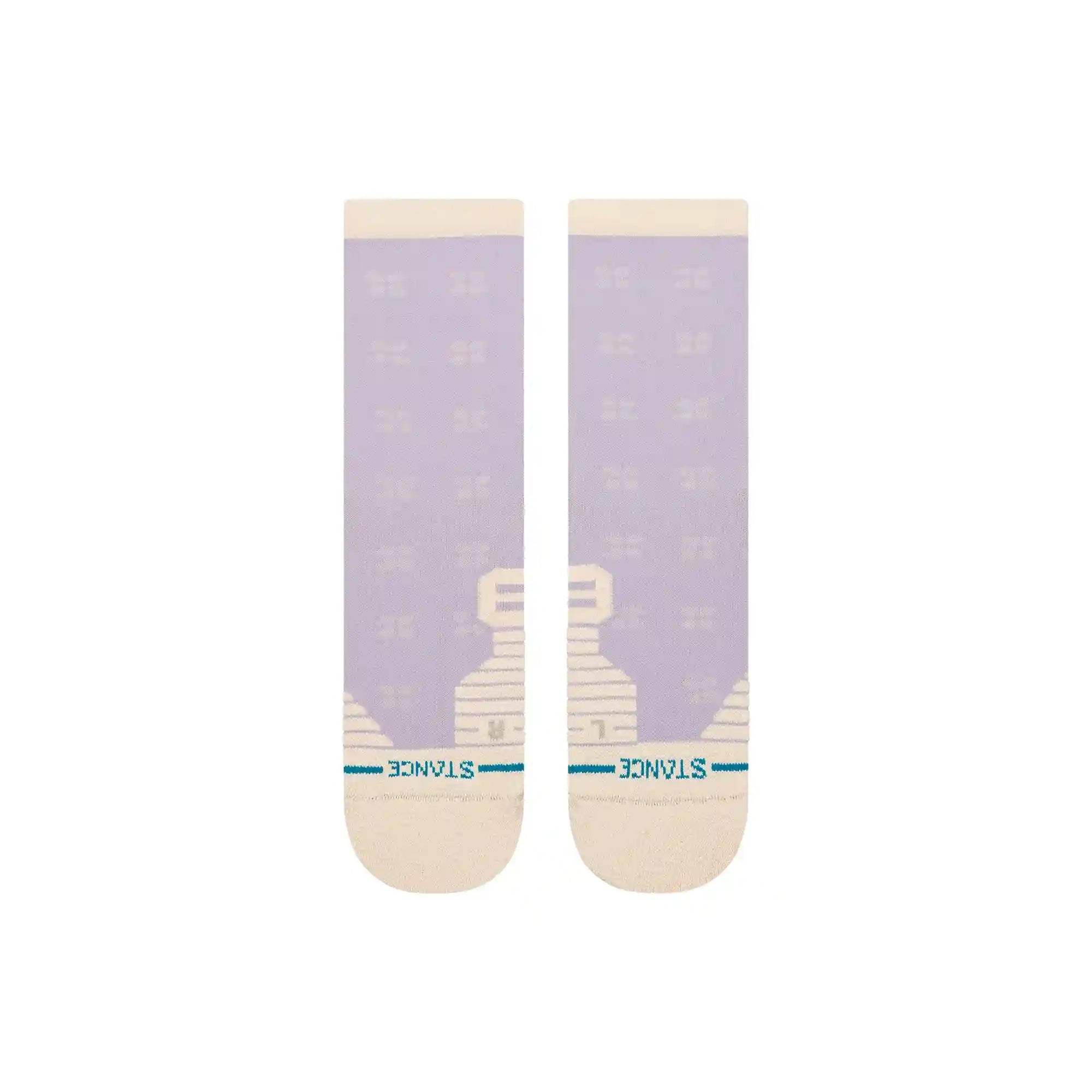 stancesale.com
