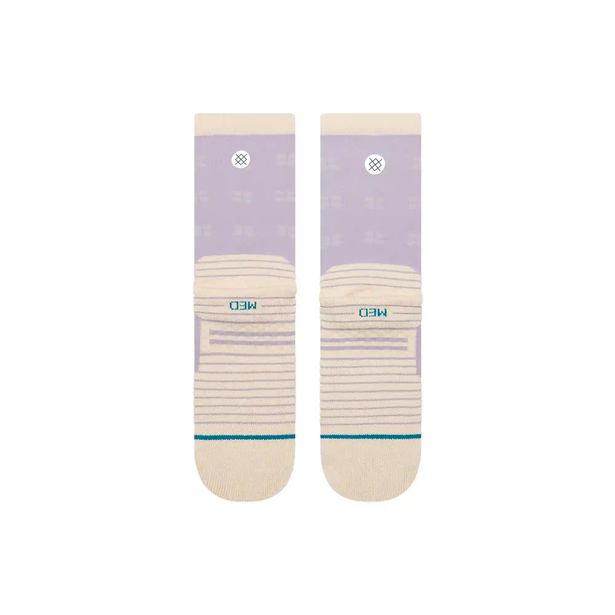 stancesale.com