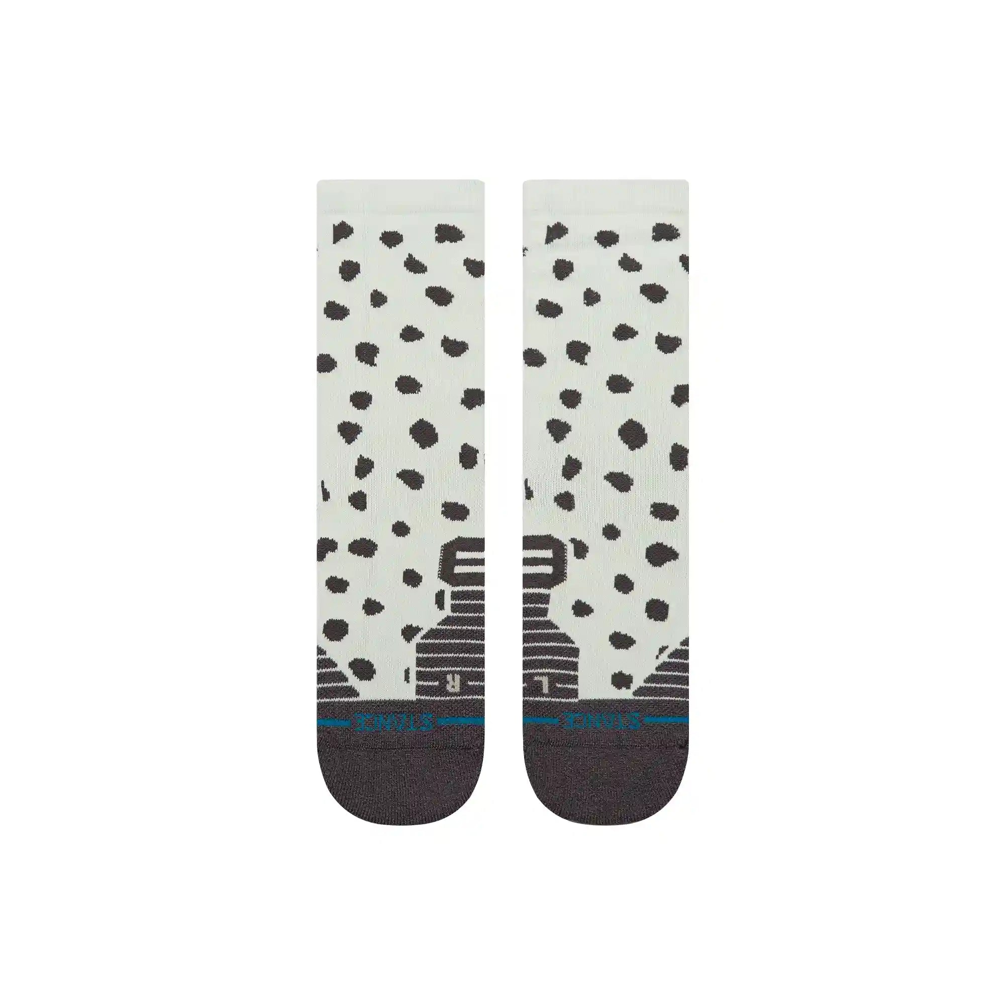 stancesale.com