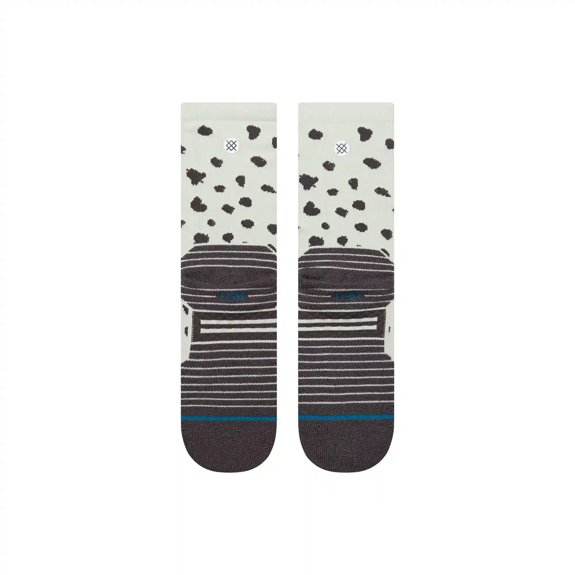 stancesale.com