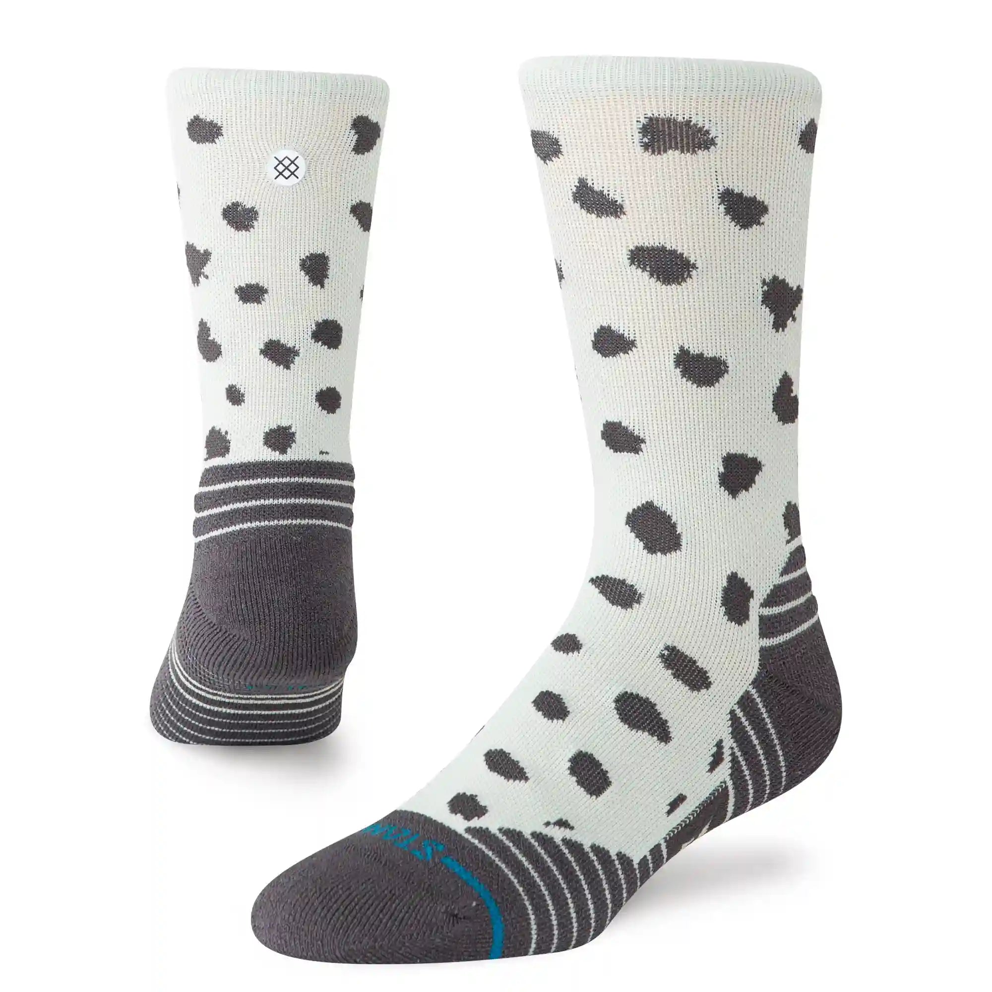 stancesale.com