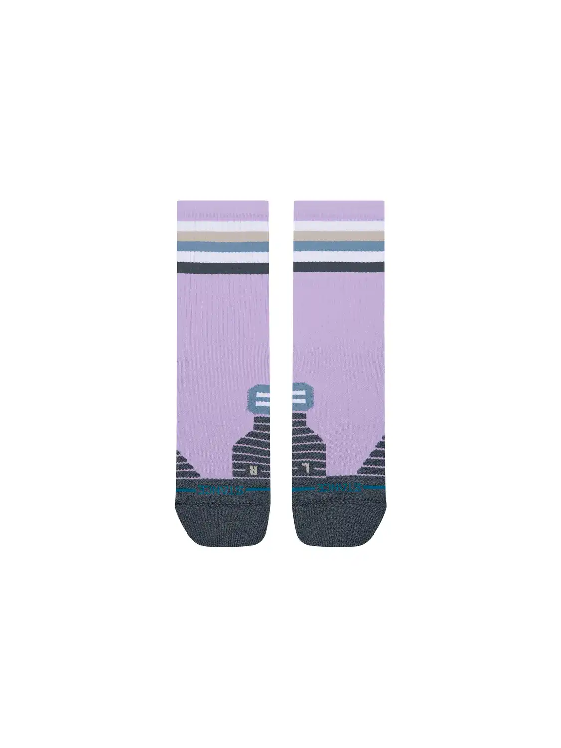 stancesale.com