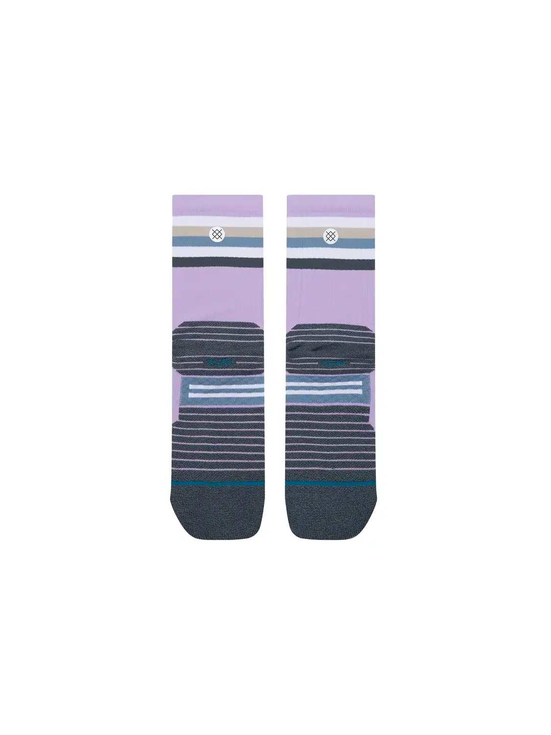 stancesale.com