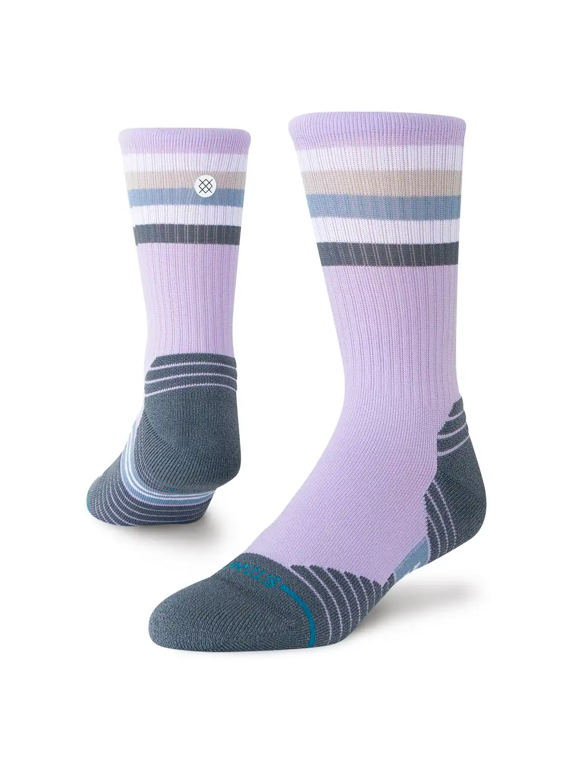 stancesale.com