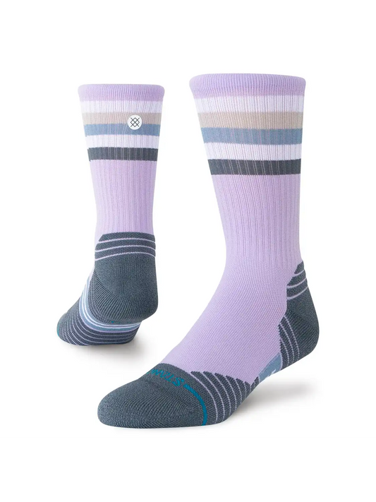 WOMENS MALIBOO MID CREW