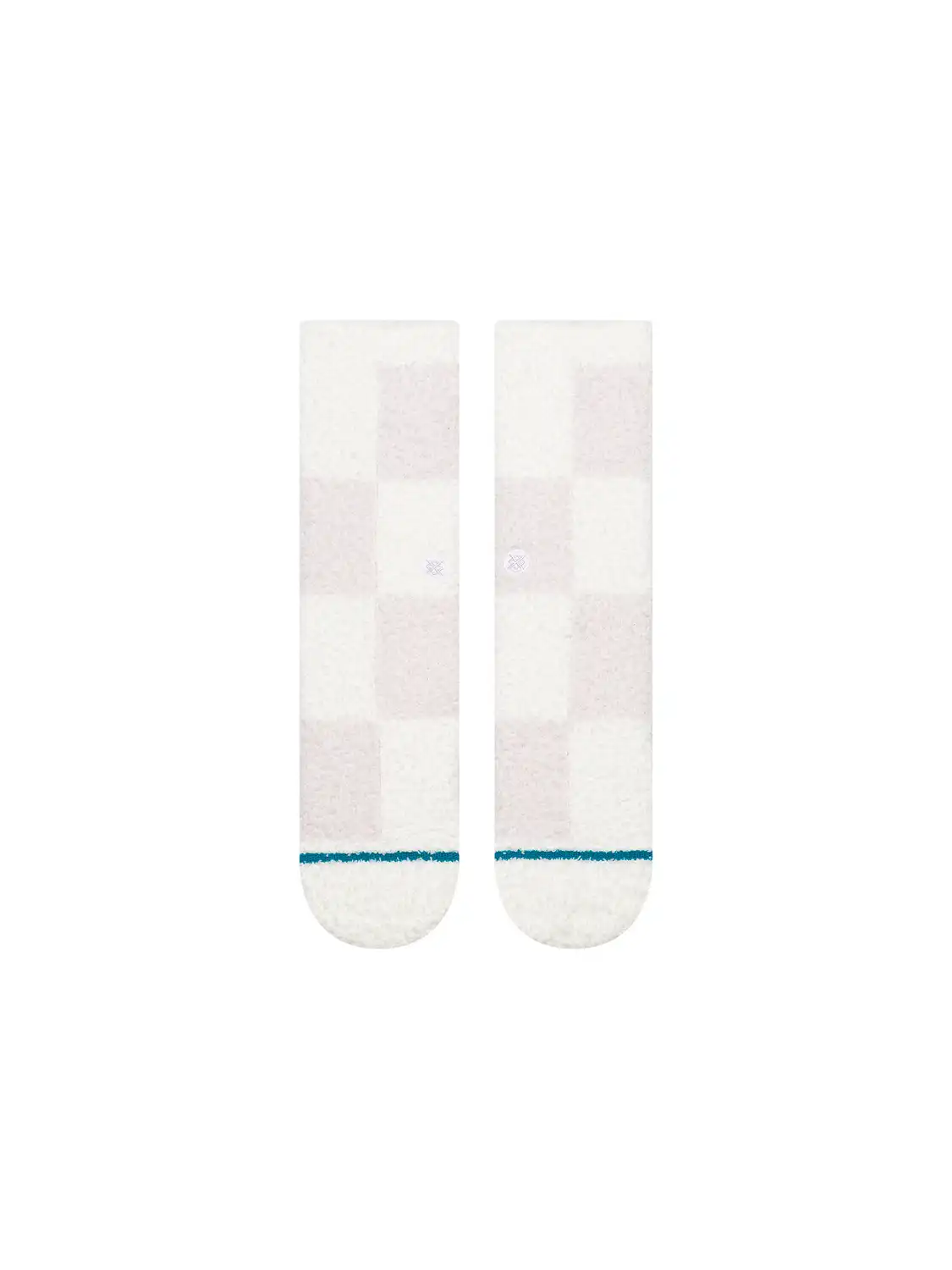 stancesale.com