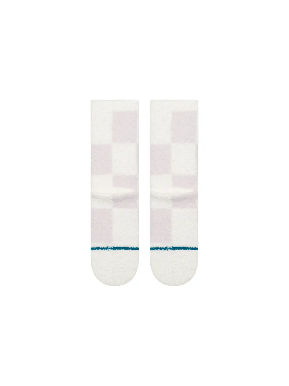 stancesale.com