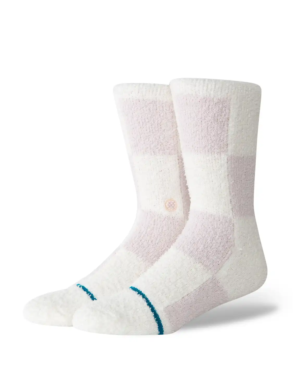 stancesale.com