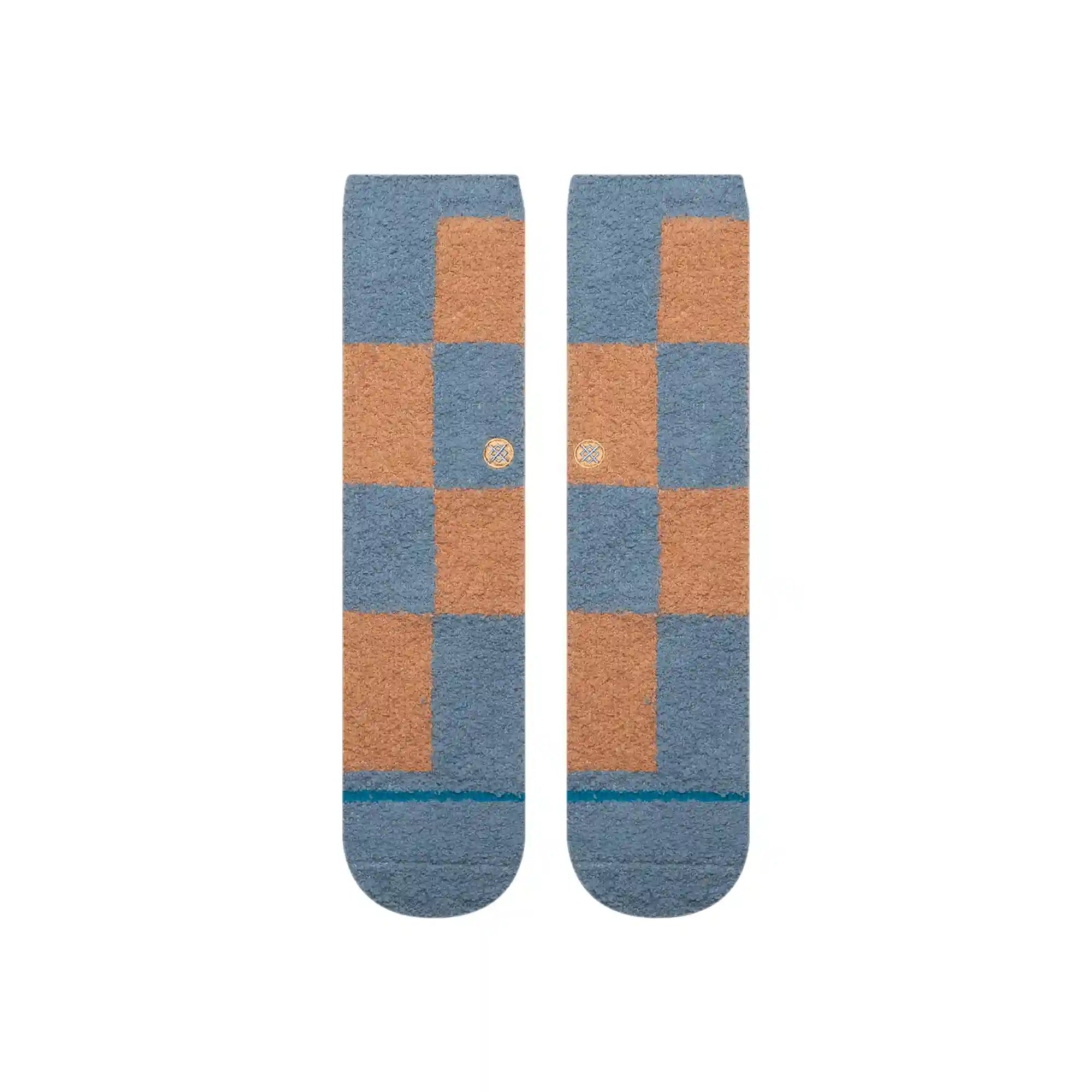 stancesale.com