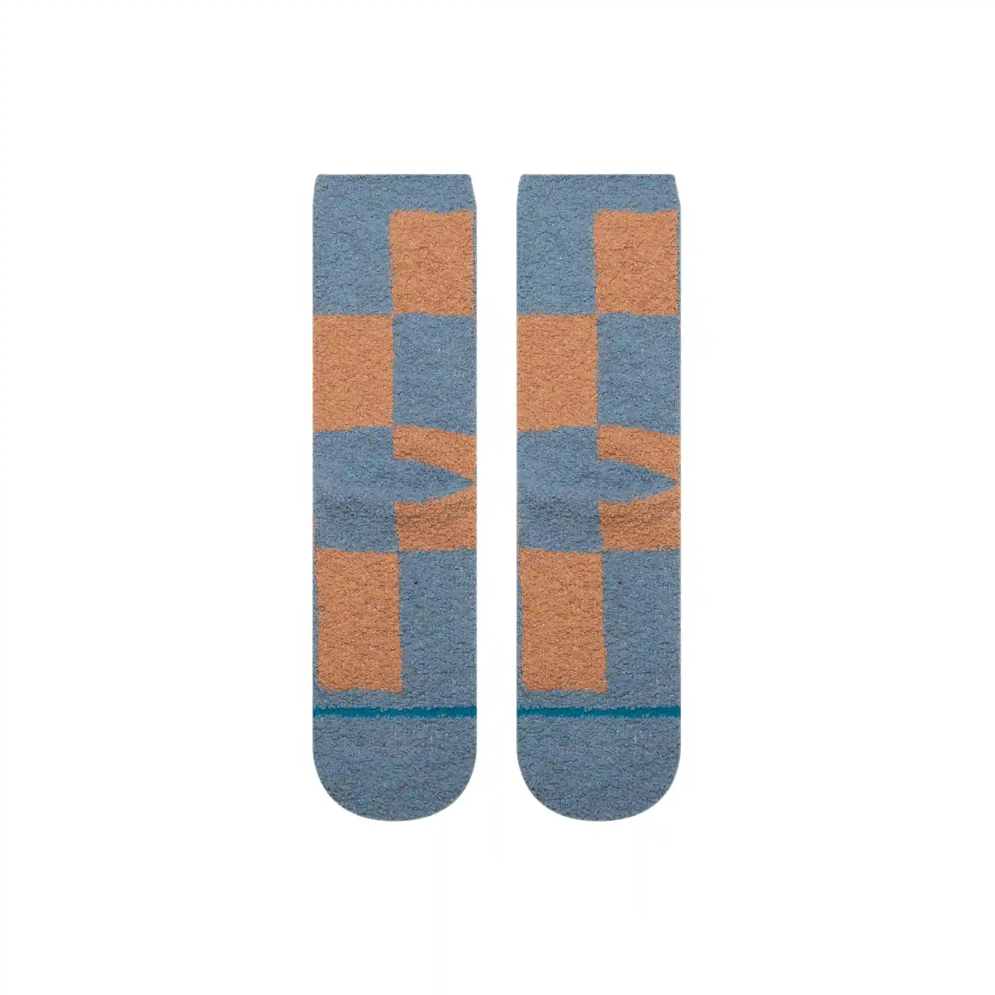 stancesale.com