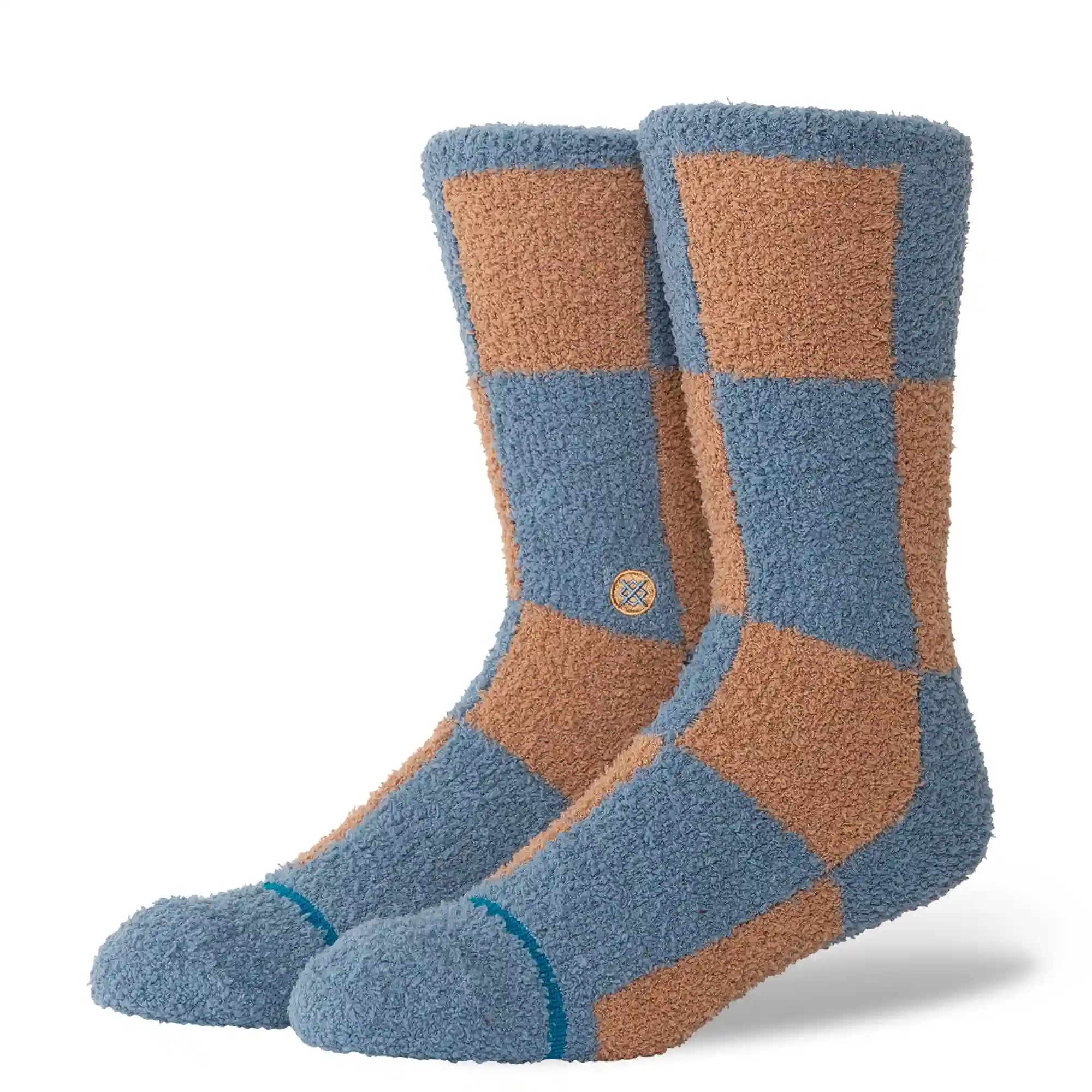 stancesale.com
