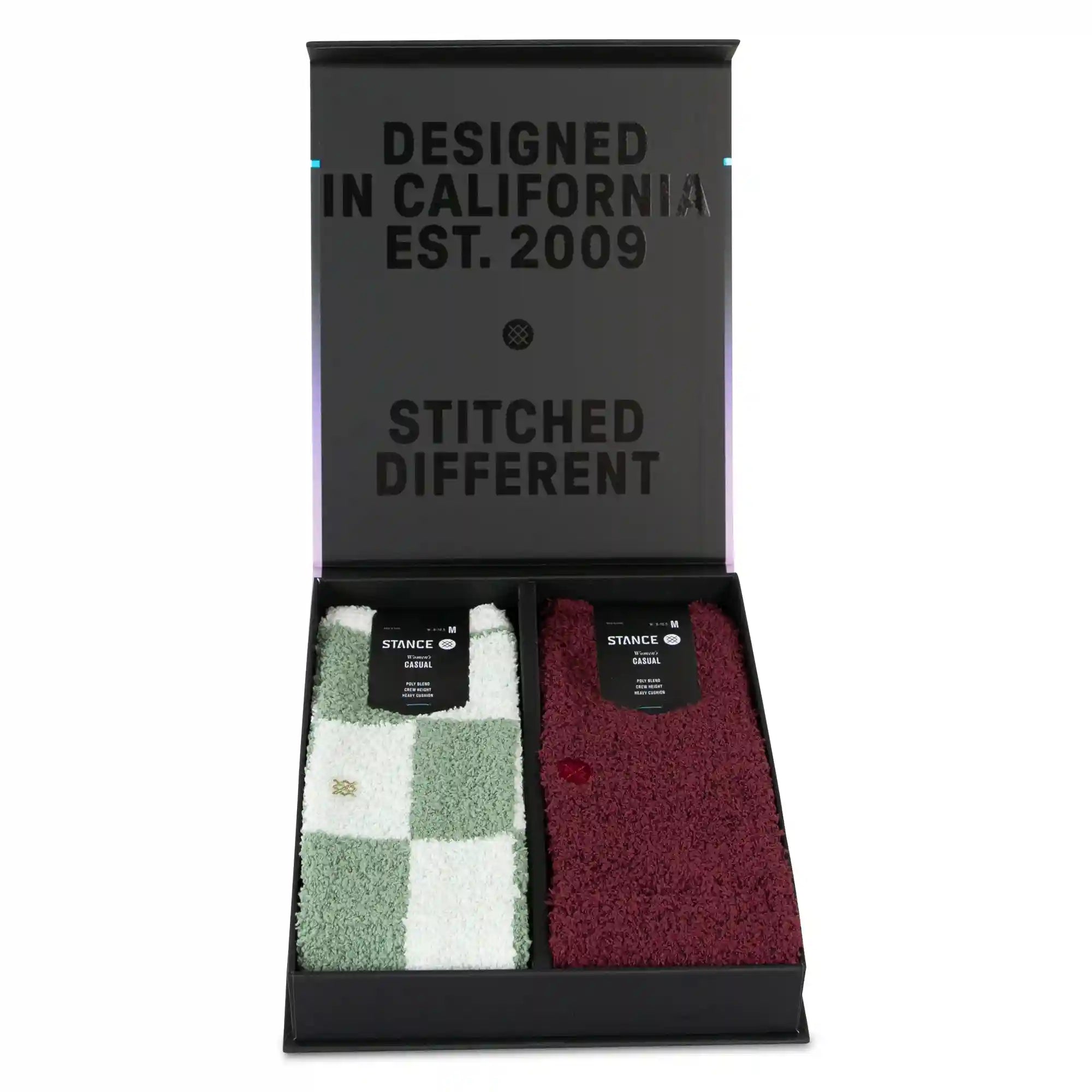 stancesale.com
