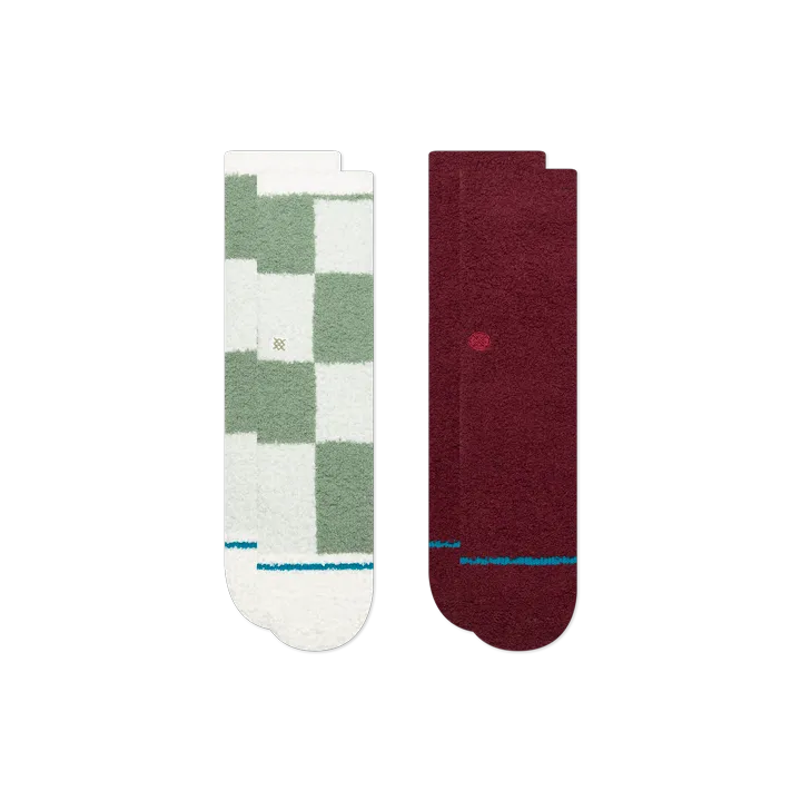stancesale.com