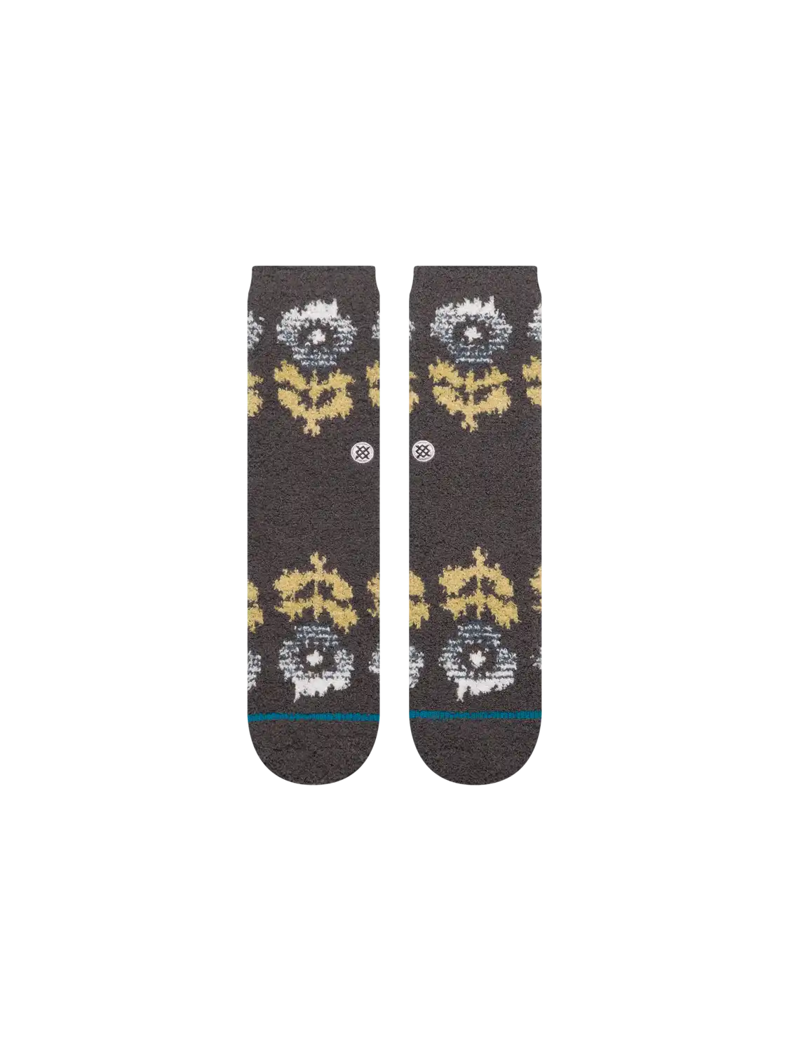 stancesale.com