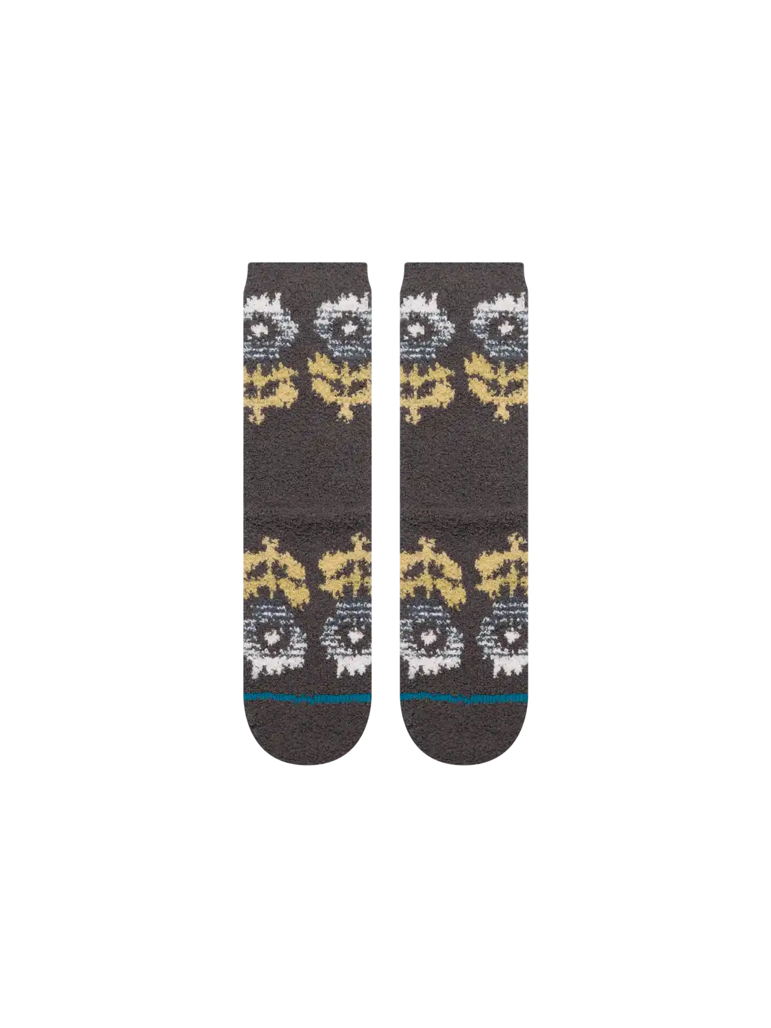 stancesale.com