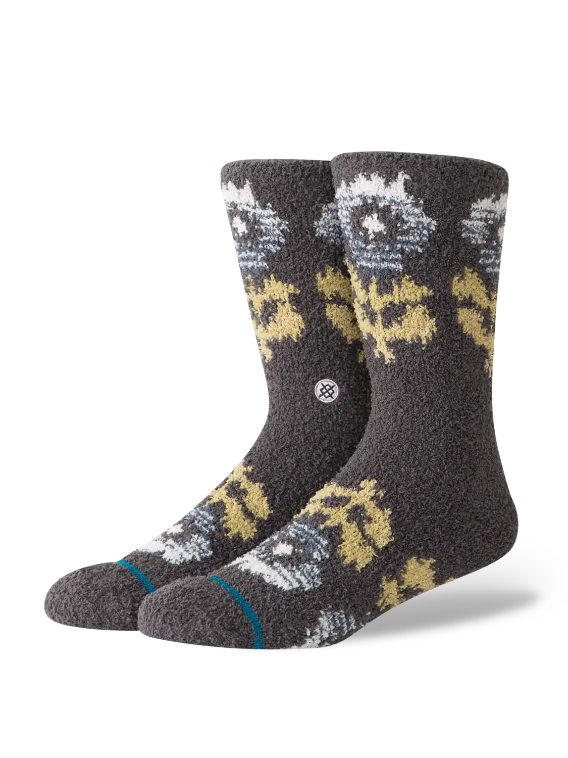 stancesale.com
